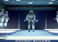 黑门：烧脑程度不输灵笼，首映评分9.6能否成为今年最大黑马?