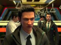 被誉为科幻黑马的黑门，台词剧情引发热议！