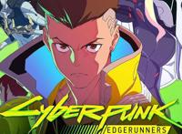 豆瓣评分9.3，Netflix这部动漫撕开了国产动画的“遮羞布”