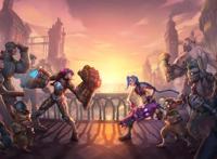 豆瓣评分9.3，Netflix这部动漫撕开了国产动画的“遮羞布”