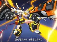 豆瓣评分9.3，Netflix这部动漫撕开了国产动画的“遮羞布”