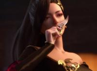 四部即将完结的国漫，科幻武侠战争都有，想养熟的观众可以看了