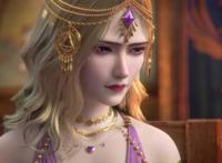 四部即将完结的国漫，科幻武侠战争都有，想养熟的观众可以看了