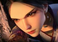 四部即将完结的国漫，科幻武侠战争都有，想养熟的观众可以看了