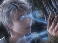 硬科幻 超烧脑，这部刚开播的国漫，有可能成为今年国漫中的黑马