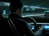 硬科幻 超烧脑，这部刚开播的国漫，有可能成为今年国漫中的黑马