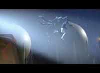 原创硬核科幻动画黑门开播，以脑宇宙为题材切入国创科幻市场