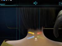 黑门2022年国产科幻动漫“黑马”，“脑机接口”会是人类的未来吗