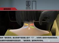 科幻佳作来袭-《黑门》，两集刷完，堪称国产动漫之光