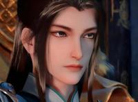 破案了，少年歌行前传中李寒衣最早出场时是七岁，洛轩真是太坏了