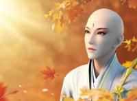 《少年歌行》第二季还没出来，前传倒是安排上了？