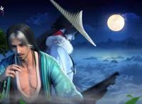 《少年歌行》第二季还没出来，前传倒是安排上了？