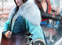 少歌2特别篇伏笔第三季，中影年年少歌宇宙新篇章将启