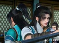 少歌2特别篇伏笔第三季，中影年年少歌宇宙新篇章将启