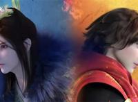 《少年歌行》的战力天花板是谁？不是五大剑仙，萧瑟都自叹不如