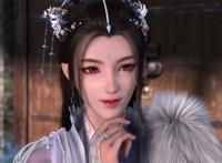 《少年歌行》的战力天花板是谁？不是五大剑仙，萧瑟都自叹不如