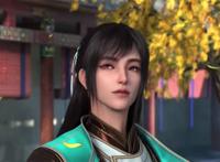 《少年歌行》的战力天花板是谁？不是五大剑仙，萧瑟都自叹不如