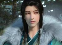 少年歌行宇宙要来了，老祖歌行先行，白马随后，最后这部最有意思