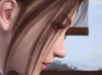 少年歌行宇宙要来了，老祖歌行先行，白马随后，最后这部最有意思