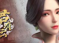 少年歌行宇宙要来了，老祖歌行先行，白马随后，最后这部最有意思