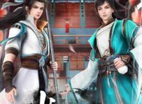 国风动画《少年白马醉春风》开播，展有情有义有理想的武侠世界