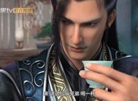 国风动画《少年白马醉春风》开播，展有情有义有理想的武侠世界