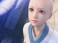 老年歌行真的要来了？《少年白马醉清风》定档暑期，老一辈的江湖