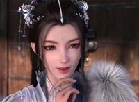 少年白马醉春风定档，萧瑟无心父辈故事揭晓，少年歌行宇宙已成