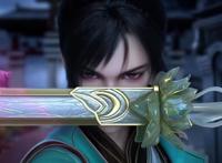 少年歌行前传断更，要11月才恢复，粉丝炸锅，集数短还萎靡了