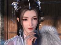 少年歌行前传断更，要11月才恢复，粉丝炸锅，集数短还萎靡了