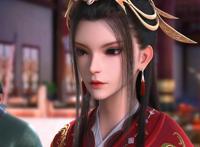 少年歌行前传断更，要11月才恢复，粉丝炸锅，集数短还萎靡了