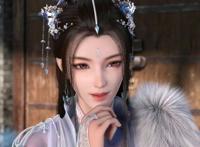 《少年白马醉春风》更新中，你等的老年歌行真的安排了