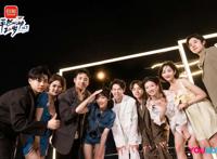 《沉香》成“七冠王”，《神墓》燃国漫热情，网友：抓住了裤，就抓住暑期档