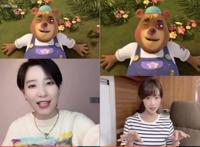 《动物王国的故事》：芒果TV动漫自制创投踏入现实精品深水区