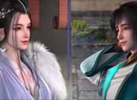 提长枪闯天下，携美酒走天涯，少年白马醉春风唯美PV发布