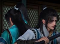 提长枪闯天下，携美酒走天涯，少年白马醉春风唯美PV发布