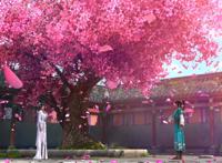 提长枪闯天下，携美酒走天涯，少年白马醉春风唯美PV发布