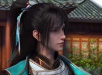 提长枪闯天下，携美酒走天涯，少年白马醉春风唯美PV发布