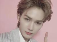 《少年白马醉春风》八月开机，朱正廷曾舜晞合作，剧情最具看点