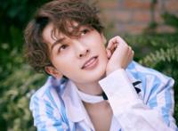 《少年白马醉春风》八月开机，朱正廷曾舜晞合作，剧情最具看点