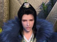 少年歌行第二季还没更新，少年歌行前传要开始了，少年白马醉春风