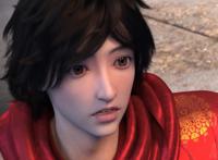 少年歌行第二季还没更新，少年歌行前传要开始了，少年白马醉春风