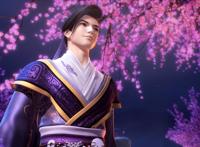 少年歌行第二季还没更新，少年歌行前传要开始了，少年白马醉春风