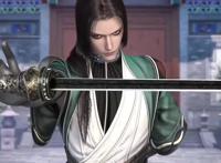 《少年白马醉春风》来了，共有20集，奇怪的是不到一个小时却删除