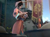 《少年白马醉春风》来了，共有20集，奇怪的是不到一个小时却删除