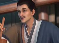 《少年白马醉春风》来了，共有20集，奇怪的是不到一个小时却删除