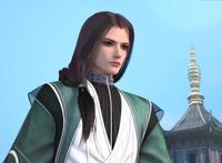 国风武侠正当时，中影年年最新力作，动画少年白马醉春风开播