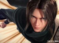 天行九歌：鬼谷盖聂强大的秘诀，关键就在于这三样素质！