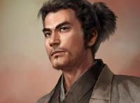 只要在战斗中动漫主角们用这上一招，基本上结局就毫无悬念了