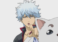 6部豆瓣8分以上的日本热血动漫，海贼王第二，第一你肯定没想到